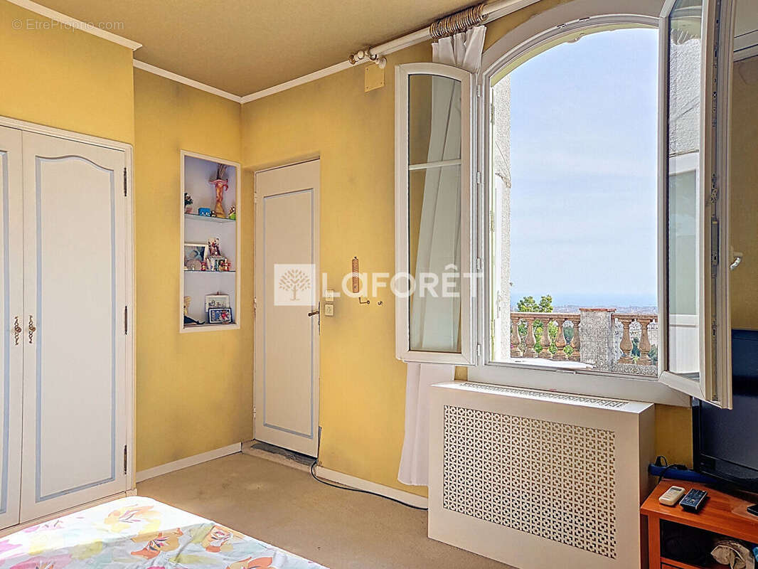 Maison à NICE