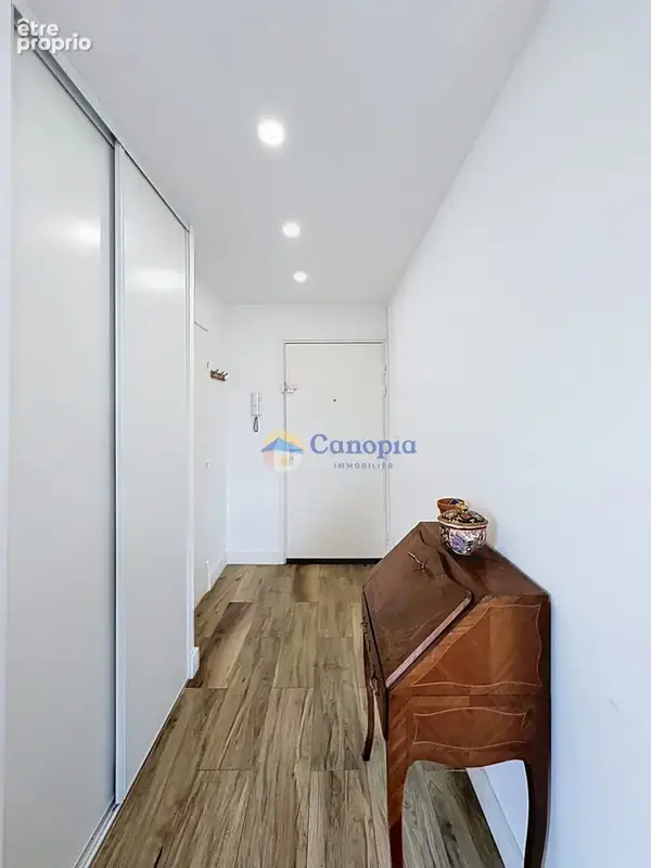 Appartement 1 pièce 32 m² à vendre à L'hay-Les-Roses (94240) - photo 8