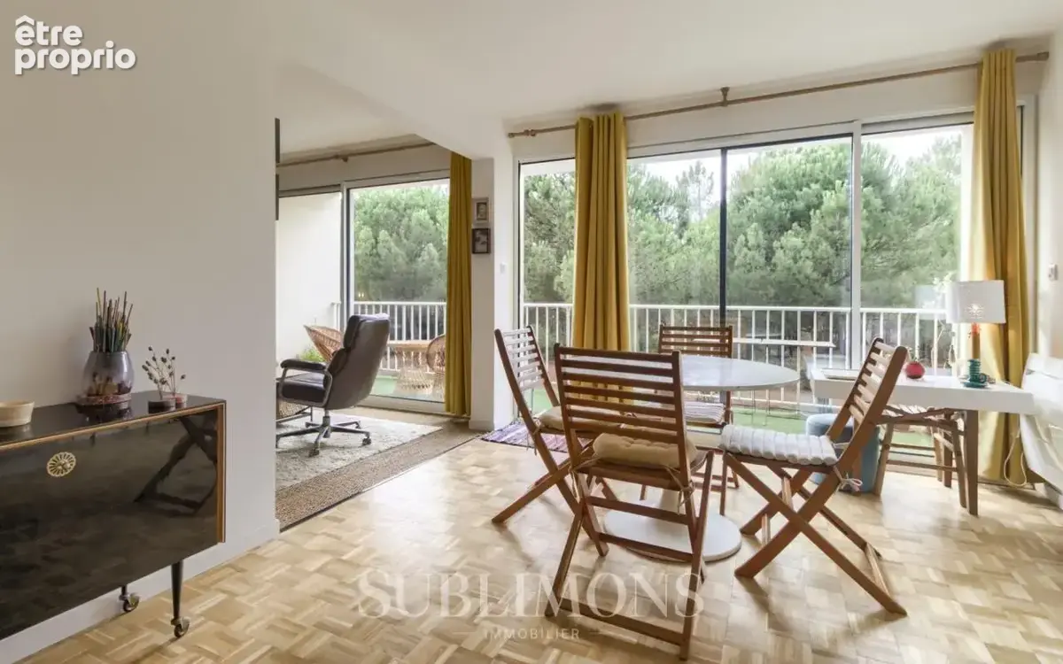 Appartement à vendre Saint-Brevin-les-Pins - photo 7