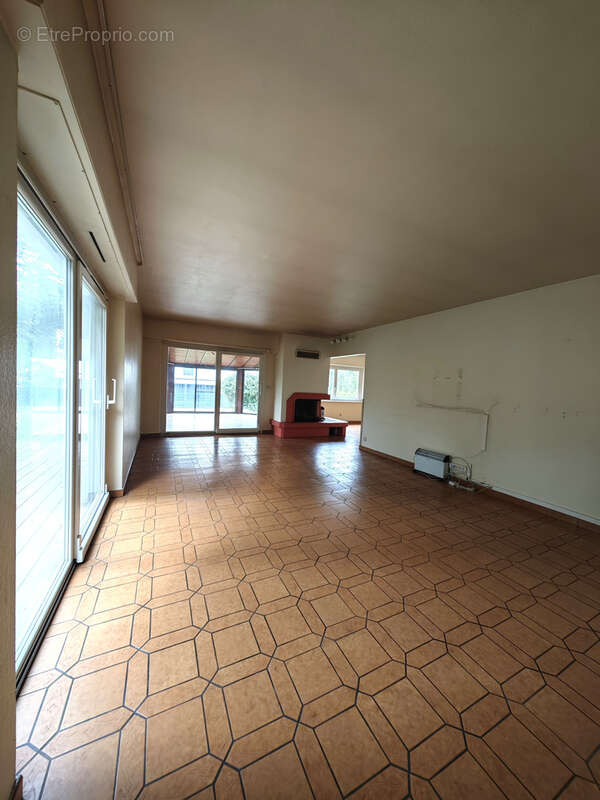 Maison à WALTENHEIM