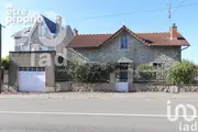 Photo 1 - Maison à PANAZOL