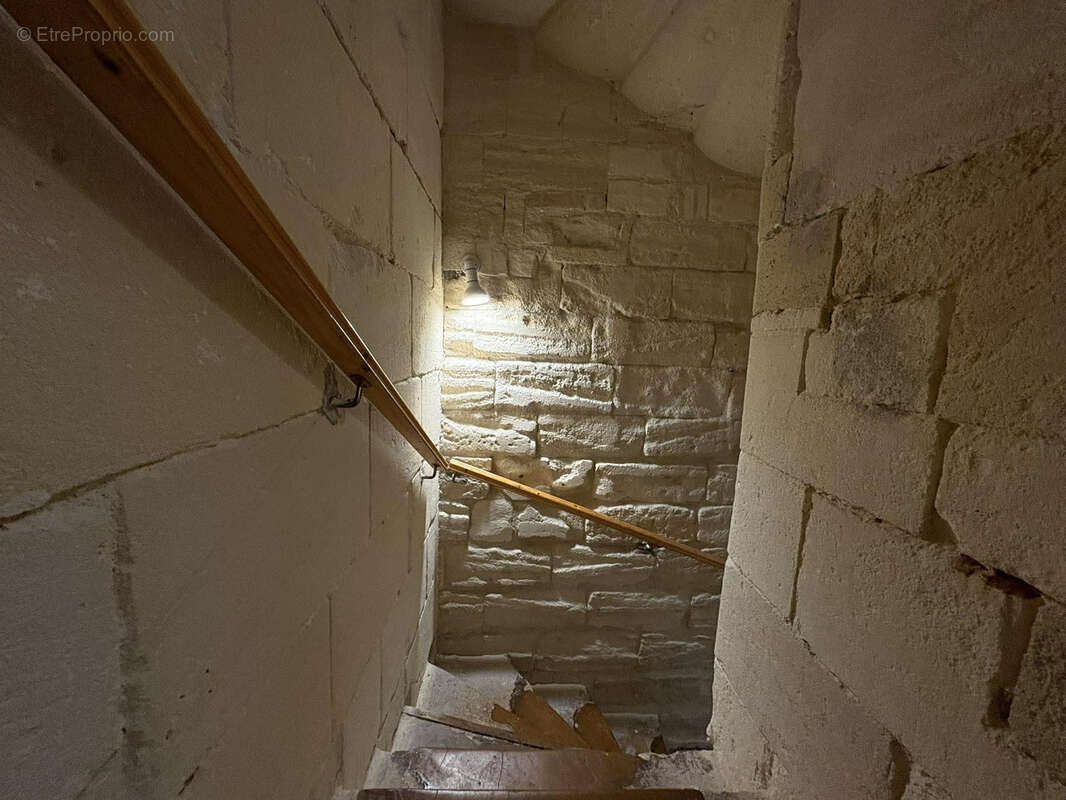 Appartement à ARLES