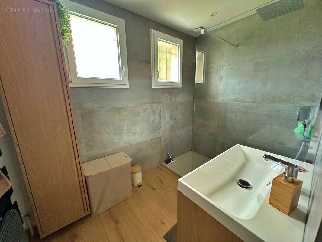 Photo 6 - Maison à CONFLANS-SAINTE-HONORINE