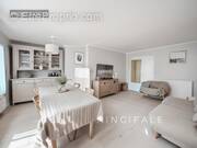 Appartement à ARGENTEUIL