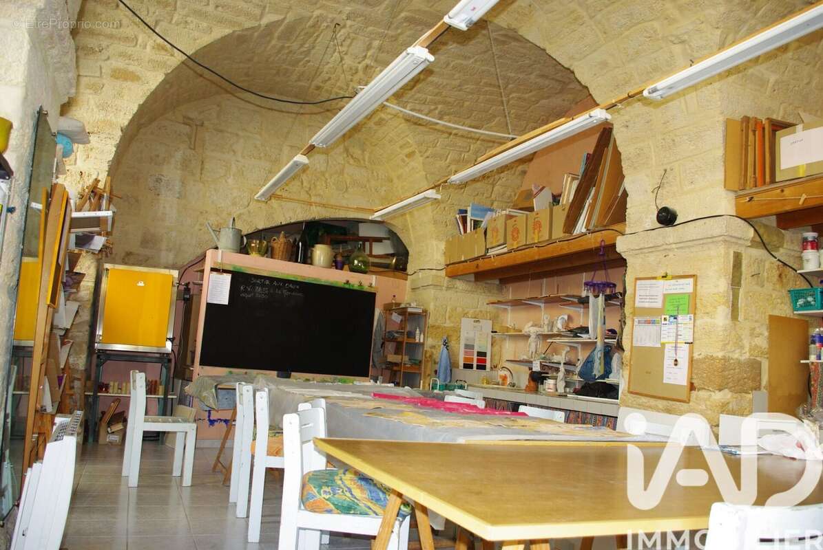 Photo 3 - Maison à MEZE