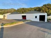 Commerce à VILLARD-BONNOT