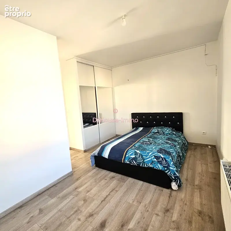 Maison 5 pièces 125 m² à vendre à Breviandes (10450) - photo 59