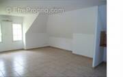Appartement à LA POSSESSION