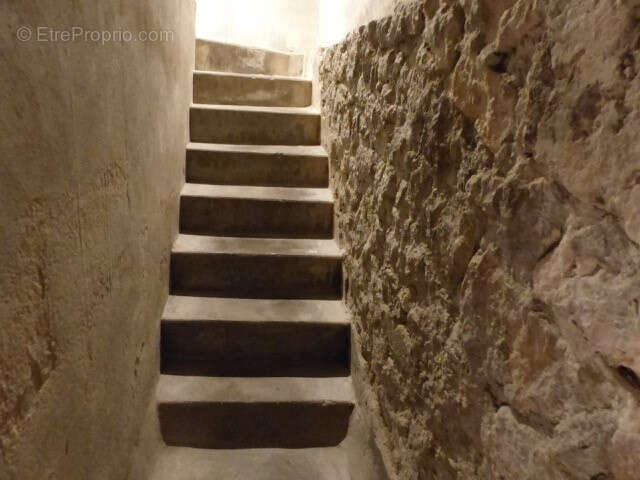 Commerce à ARCACHON