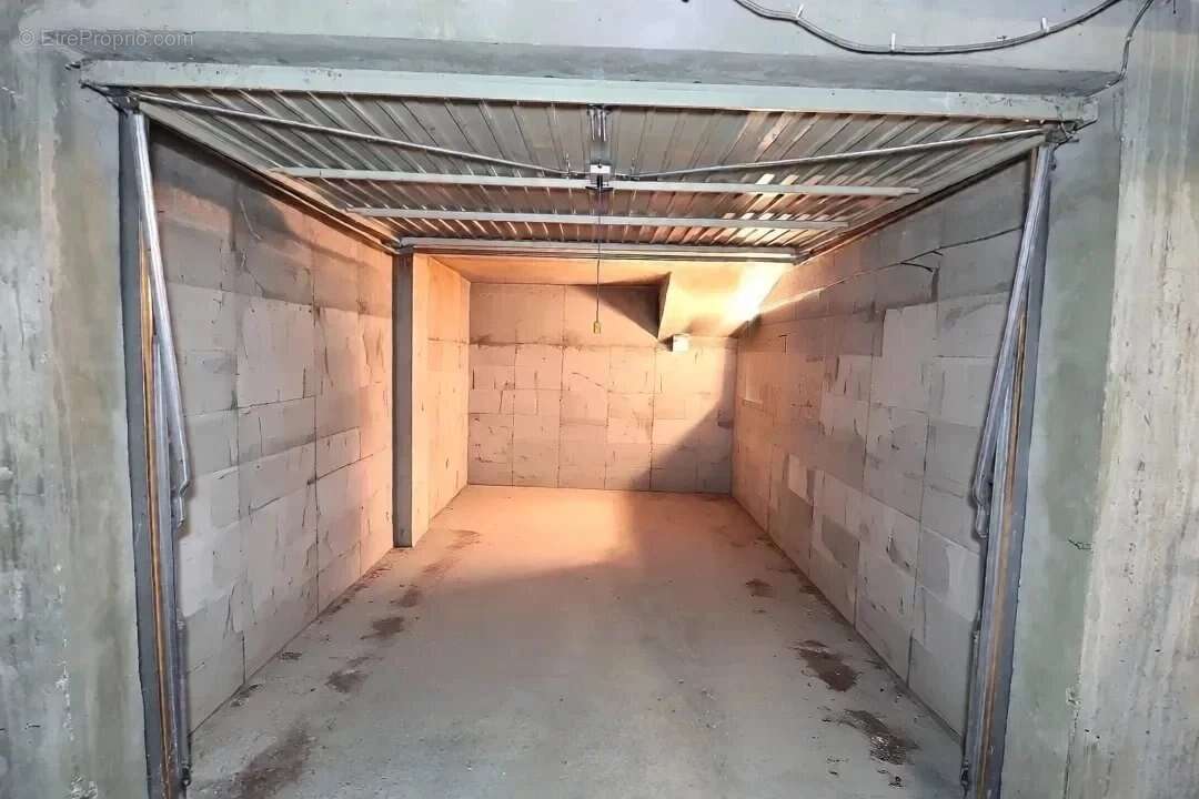 Maison à MONTPELLIER