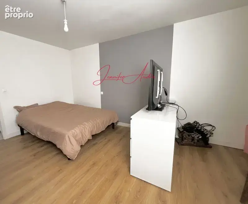 Maison 3 pièces 68 m² à vendre à Le Bouscat (33110) - photo 19