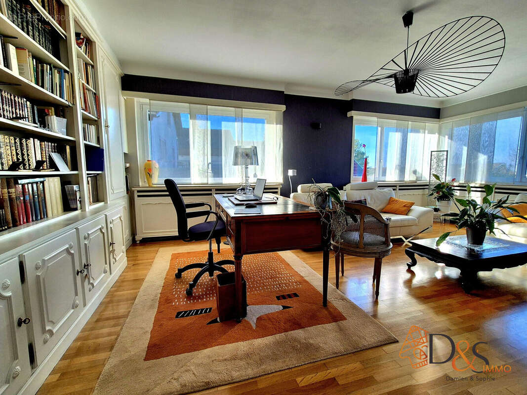 Maison à RIEDISHEIM