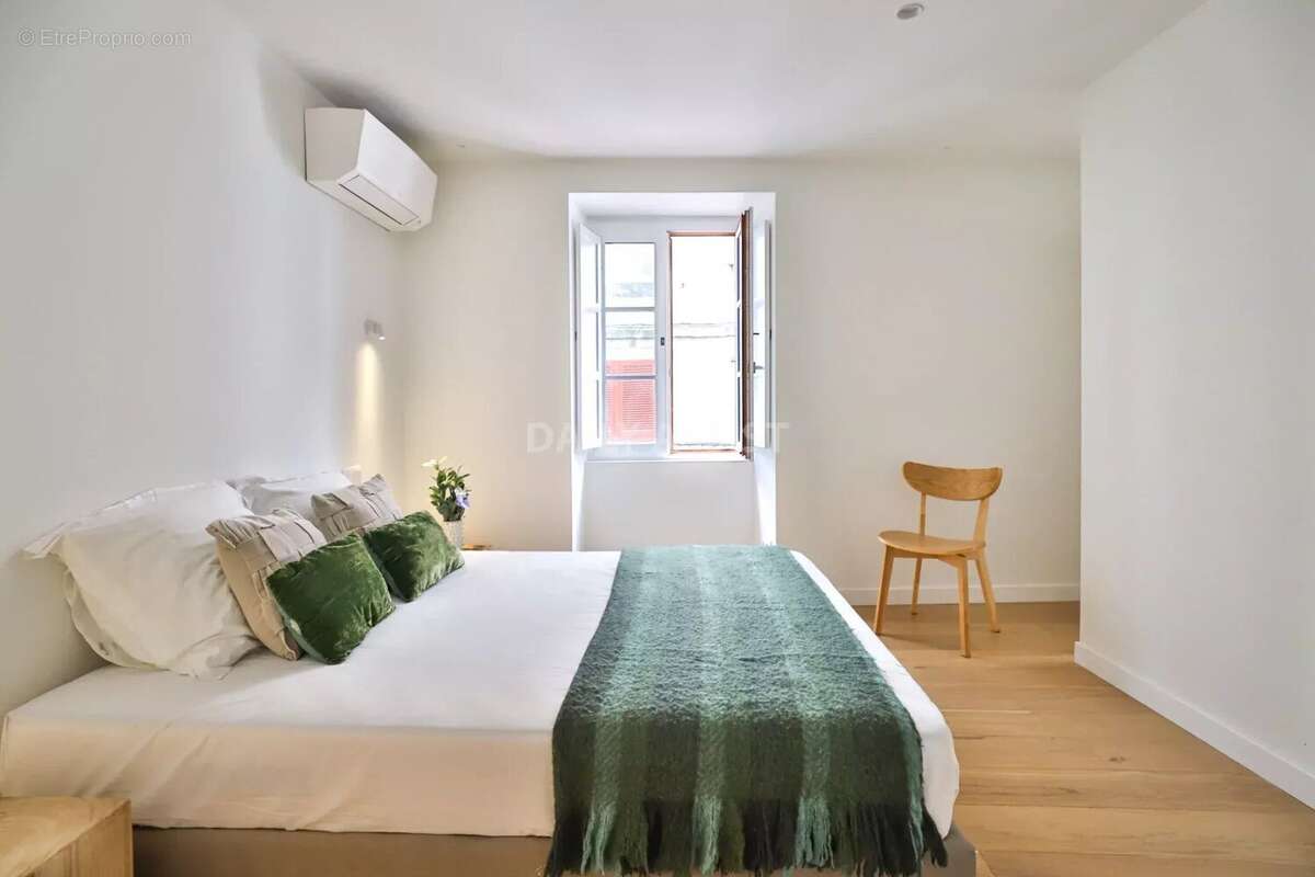 Appartement à SAINT-JEAN-DE-LUZ