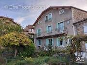 Photo 1 - Maison à DESAIGNES