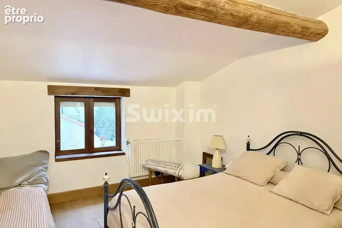 Appartement 3 pièces 93 m² à vendre à Montelimar (26200) - photo 5