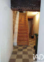 Photo 4 - Appartement à SAINT-LAURENT-NOUAN