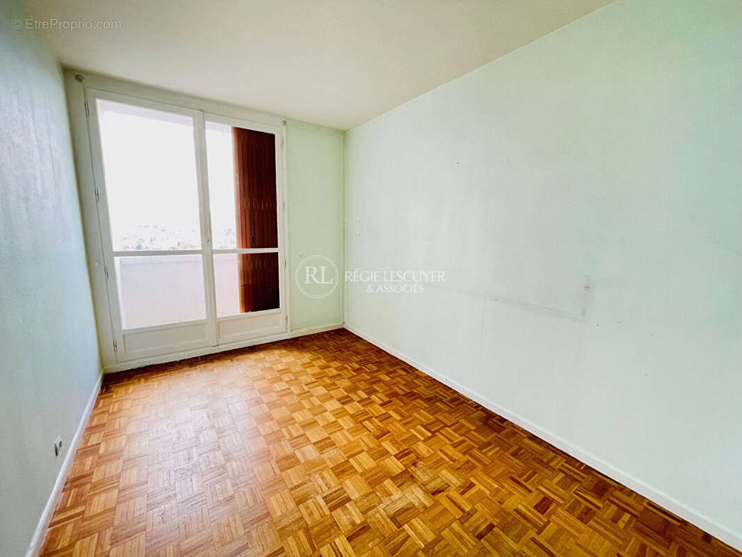 Appartement à LYON-5E