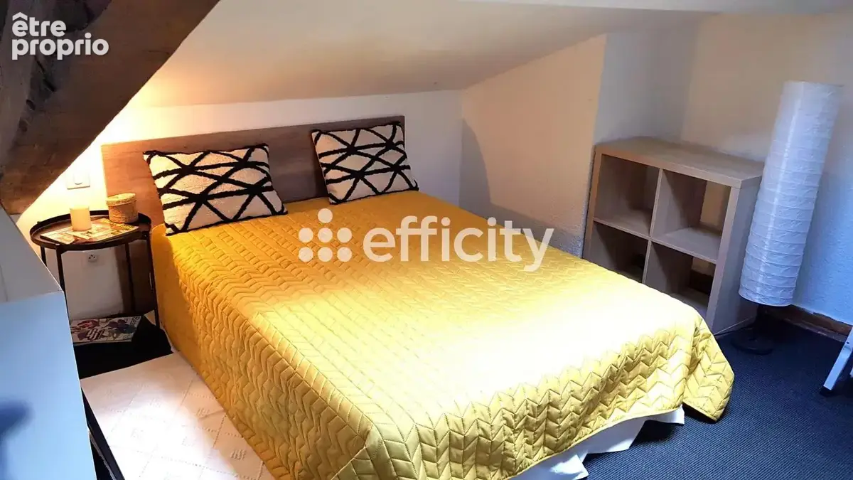 Appartement - photo 3