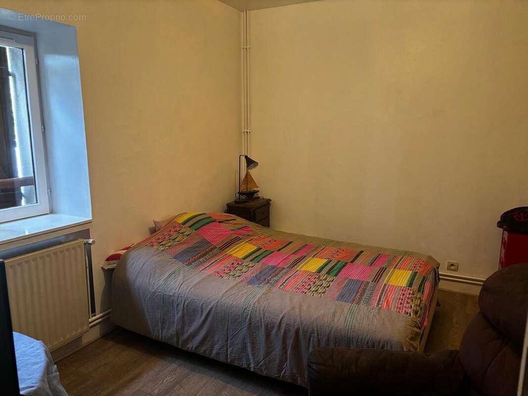 Maison à vendre - photo 9