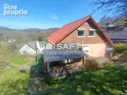 Photo 1 - Maison à DANNEMARIE