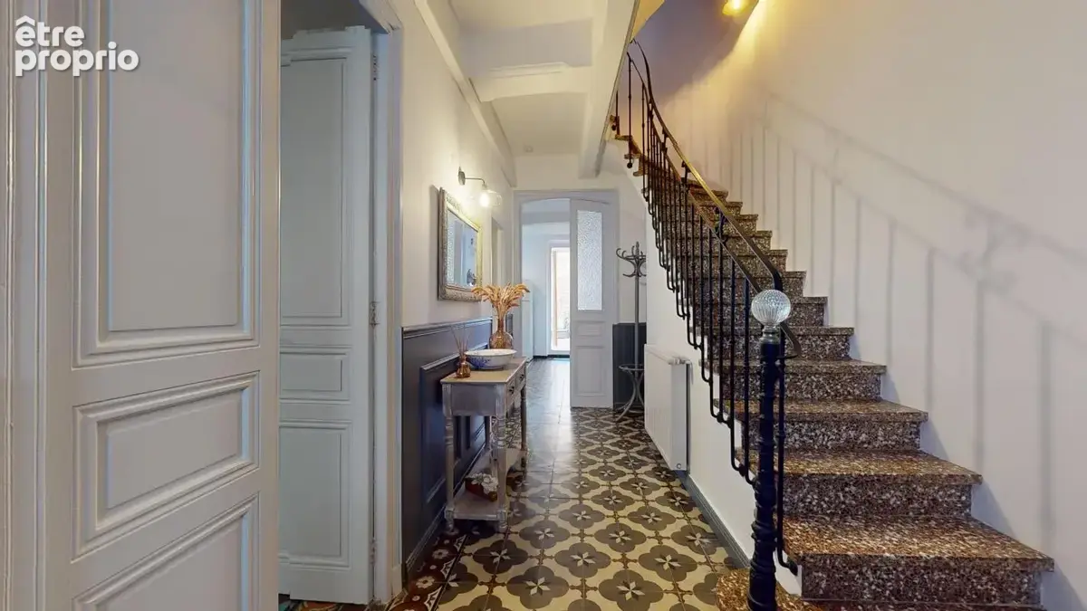 Maison 7 pièces 218 m² à vendre à Saint-Laurent-De-La-Salanque (66250) - photo 20