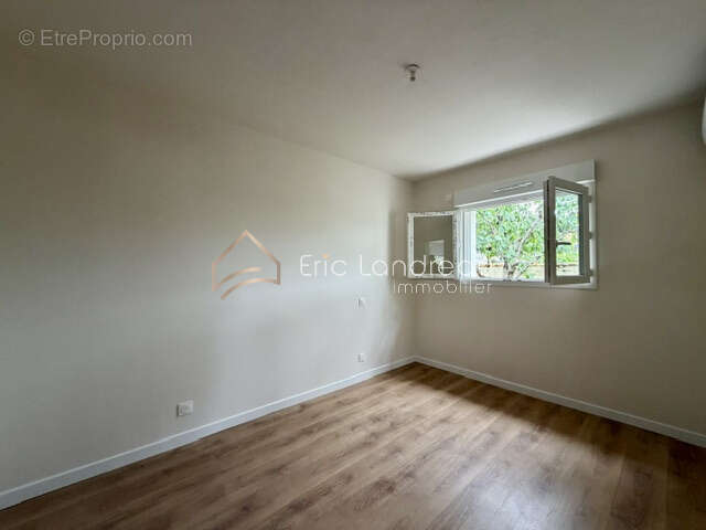 Maison neuve 3 chambres proche commerces - photo 6