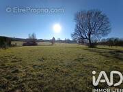 Photo 1 - Terrain à SCHALBACH