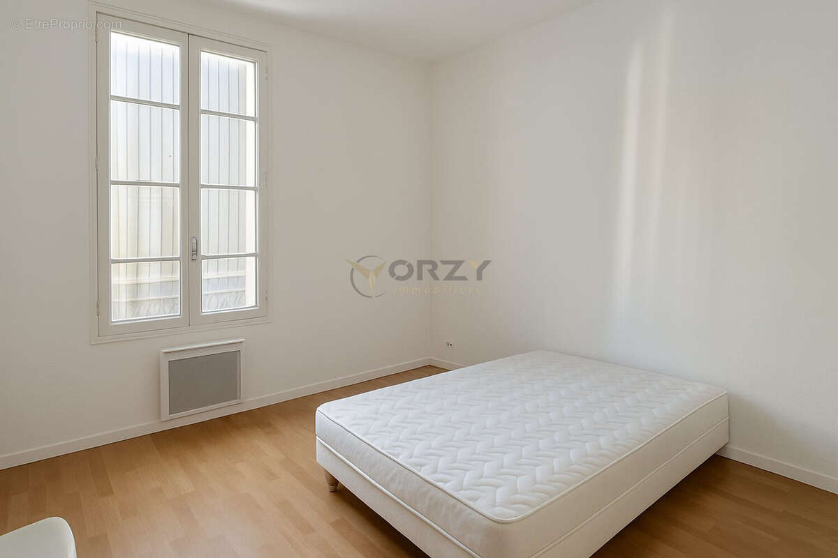 Appartement à AVIGNON