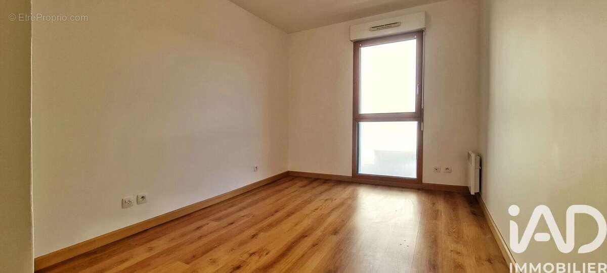 Photo 9 - Appartement à VANNES