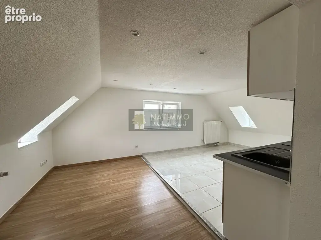 3 pièces avec vue - photo 9