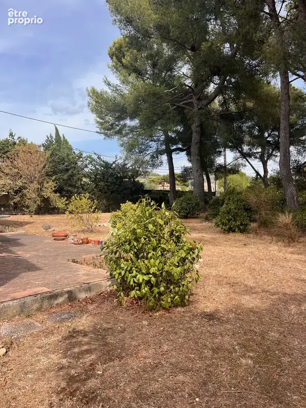 Maison allauch - type 3/4 - 112m2 - photo 11