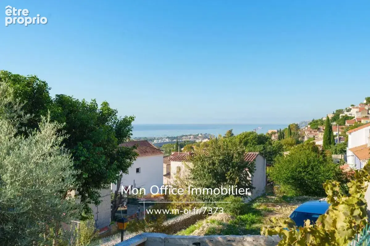 Référence : 7373-AMB - Maison 4 pièces - photo 9