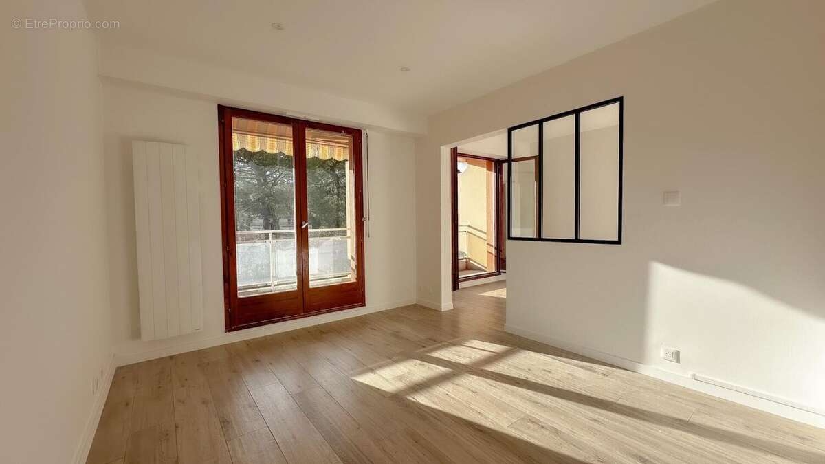 Photo 2 - Appartement à ARCACHON