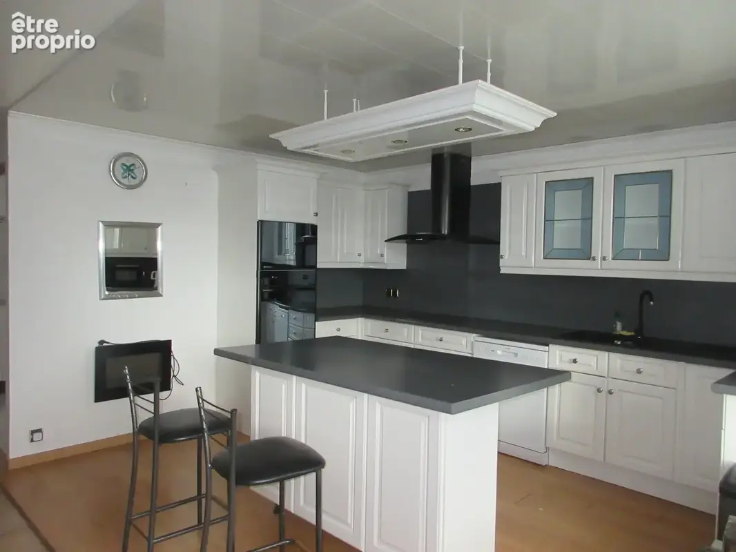 Adorable maison avec son gîte - photo 2