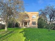 Maison à SAINT-BRIAC-SUR-MER