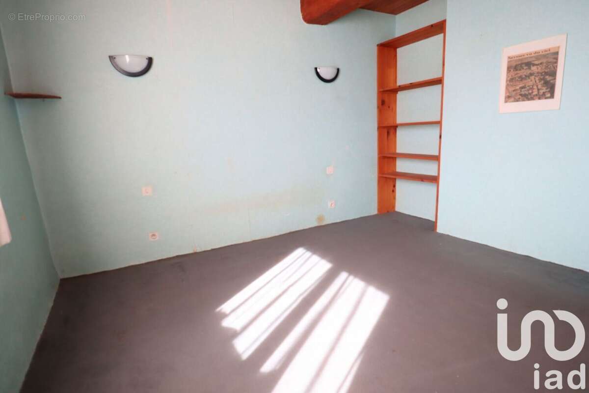 Photo 5 - Maison à SEYSSES
