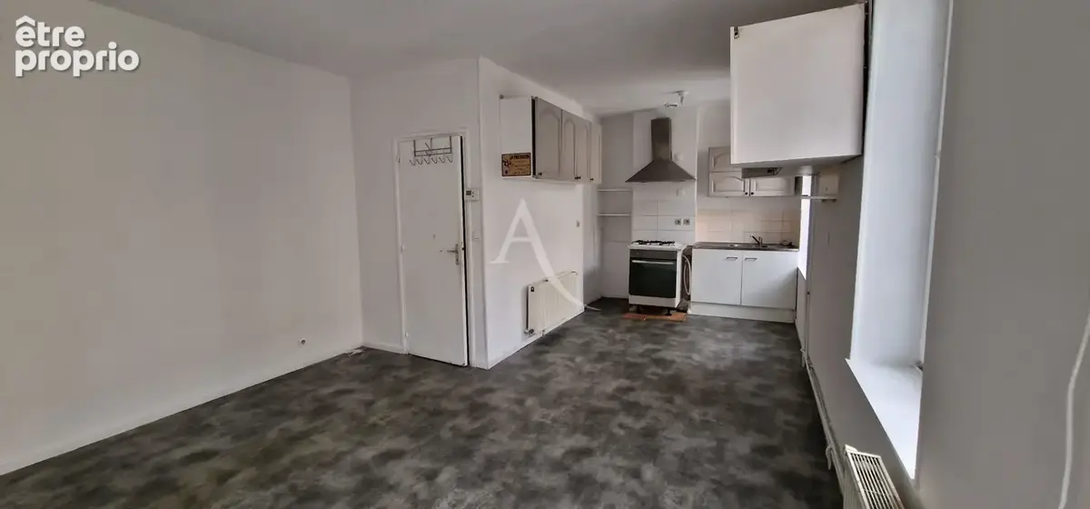 Maison Lille 112.43 m2 - photo 4