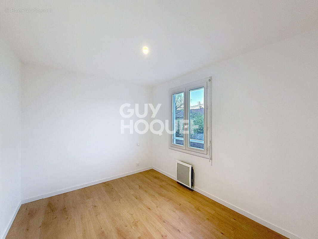 Maison 5 pièces à vendre à Perpignan (66000) - Quartier Las Cobas - photo 10