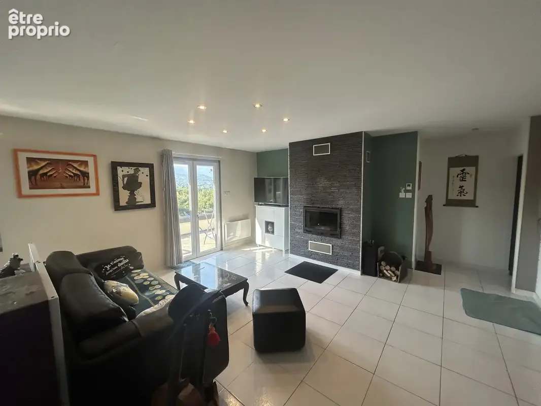 Maison 154 m² à Loucrup  - photo 9