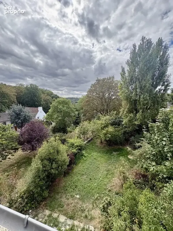 Photo Maison à Chateaufort au prix de 644 000€