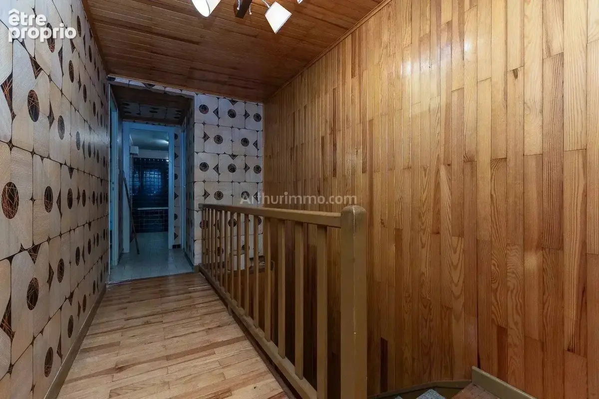 Vente Maison (38630) 215 000ï¿œ - photo 5