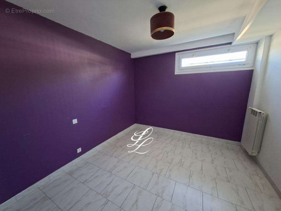 Maison 96 m² à Solesmes  - photo 963