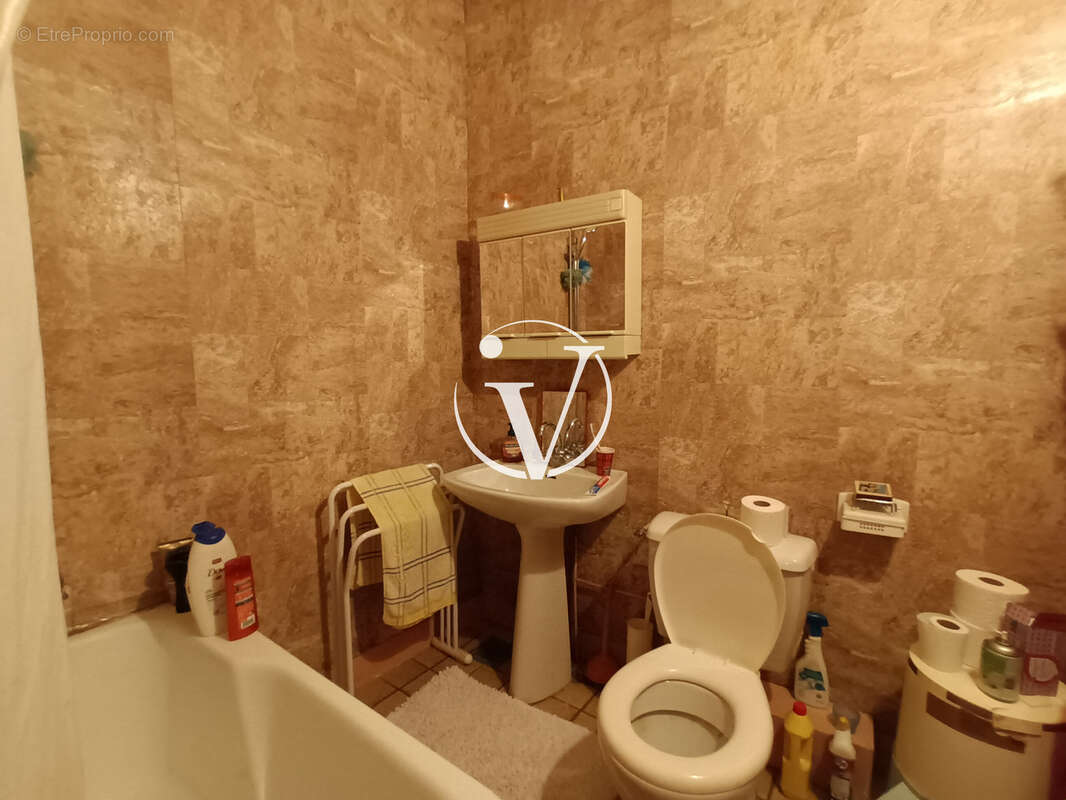 Appartement à VENDOME