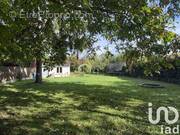 Photo 1 - Terrain à AY