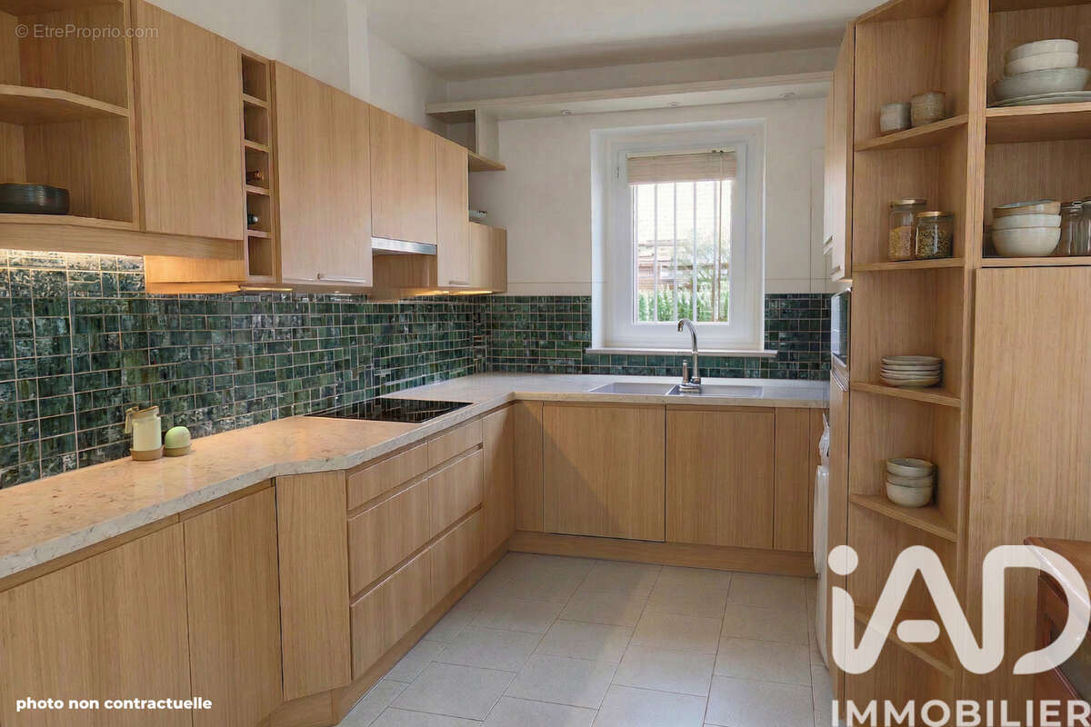 Photo 9 - Maison à BAZET