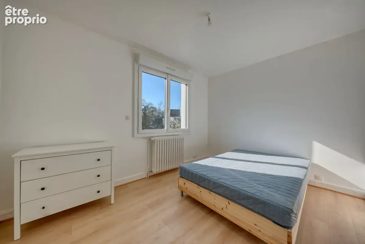 Maison - Nord Saint-Martin - photo 6