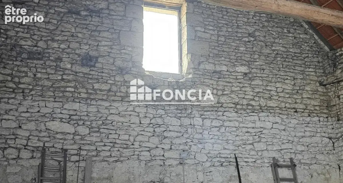 Ensemble de dépendances a fort potentiel - photo 5