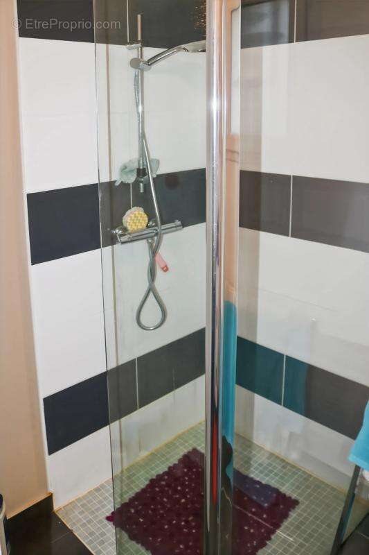 Maison à PLONEOUR-LANVERN