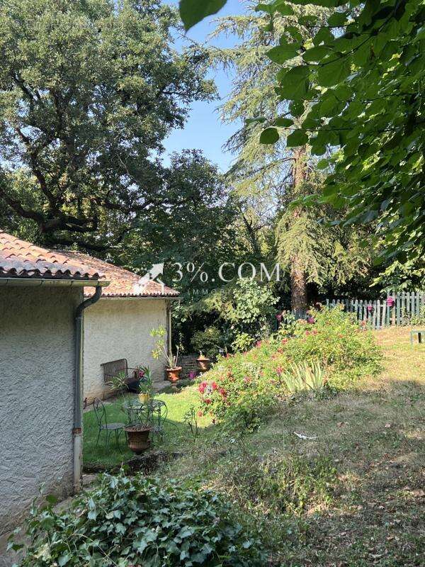 3%. com immobilier à  poitiers - photo 27