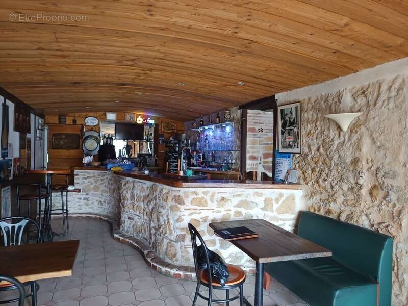 Appartement à AIRE-SUR-L&#039;ADOUR